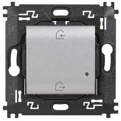 LEGRAND NT4570CW