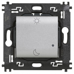 LEGRAND NT4574CW
