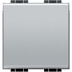LEGRAND NT4578N