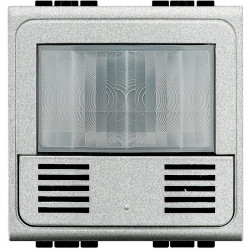 LEGRAND NT4658N
