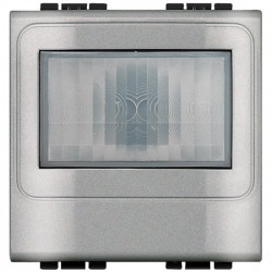 LEGRAND NT4659N
