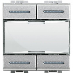 LEGRAND NT4680