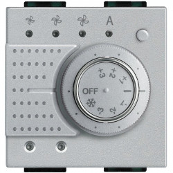 LEGRAND NT4692FAN