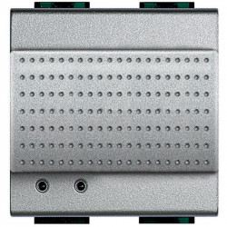 LEGRAND NT4693