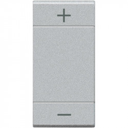 LEGRAND NT4911ADN