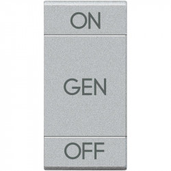 LEGRAND NT4911AFN