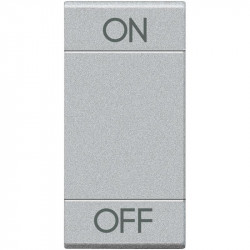 LEGRAND NT4911AGN
