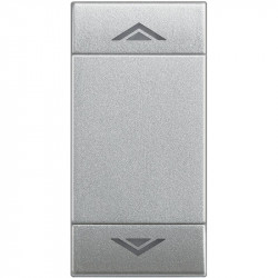 LEGRAND NT4911AHN