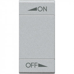 LEGRAND NT4911AIN
