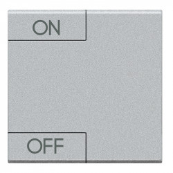 LEGRAND NT4911M2AGN