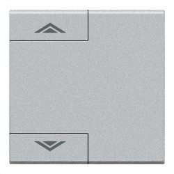 LEGRAND NT4911M2AHN
