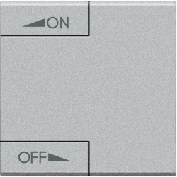 LEGRAND NT4911M2AIN