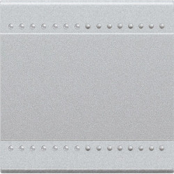 LEGRAND NT4911M2N