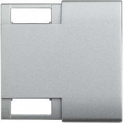 LEGRAND NT4911M2TN