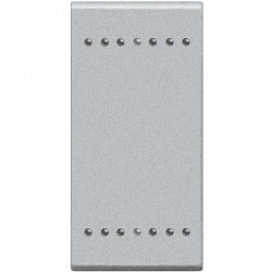 LEGRAND NT4911N