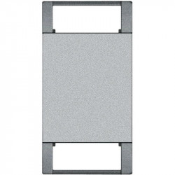 LEGRAND NT4911TN