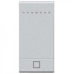 LEGRAND NT4915AEN