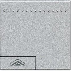 LEGRAND NT4915M2ADN