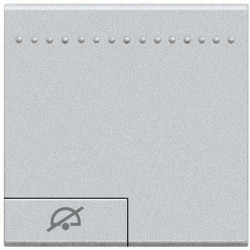 LEGRAND NT4915M2DD