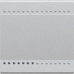 LEGRAND NT4915M2N