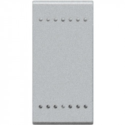 LEGRAND NT4915N