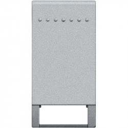 LEGRAND NT4915TN