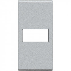LEGRAND NT4916T