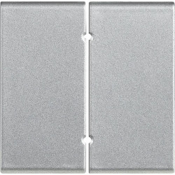 LEGRAND NT4919