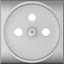 LEGRAND NT4942S