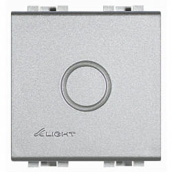 LEGRAND NT4951