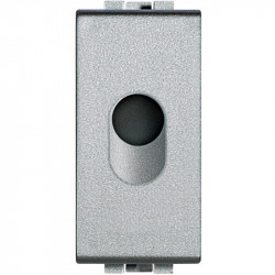LEGRAND NT4953