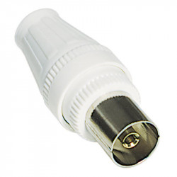 LEGRAND S2133