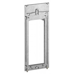 LEGRAND SP115