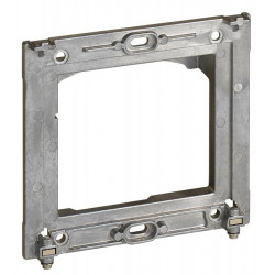 LEGRAND SP116