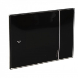 LEGRAND XG8002