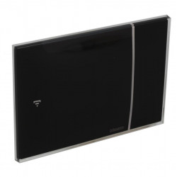LEGRAND XG8003