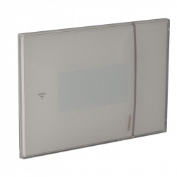 LEGRAND XM8002