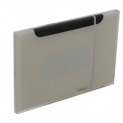 LEGRAND XM8003