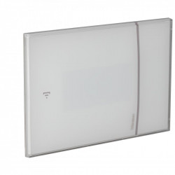 LEGRAND XW8002W