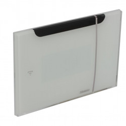 LEGRAND XW8003