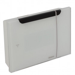 LEGRAND XW8003W