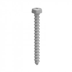 LEGRAND Y4000