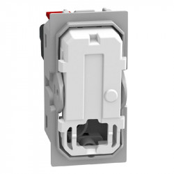 LEGRAND Y4003A