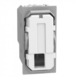 LEGRAND Y4004