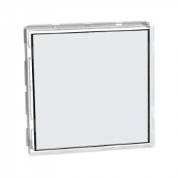 LEGRAND Y4040
