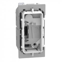 LEGRAND Y4051A