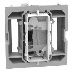 LEGRAND Y4053M2A