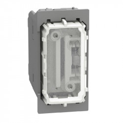 LEGRAND Y4054