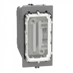 LEGRAND Y4054LB