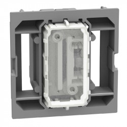 LEGRAND Y4054M2